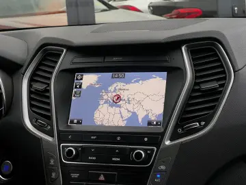 Hyundai Santa-Fe Gen-Iii-2013-2018