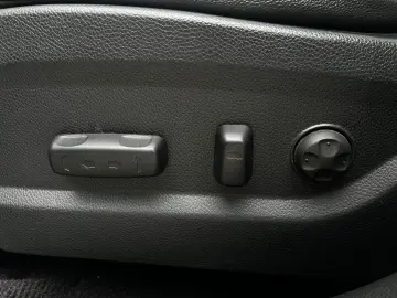 Hyundai Santa-Fe Gen-Iii-2013-2018