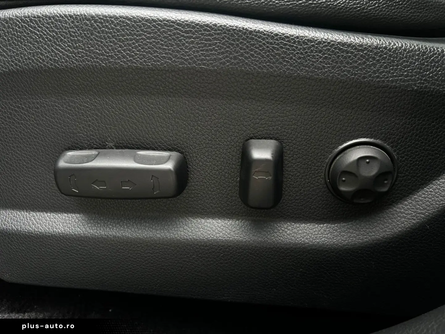 Hyundai Santa-Fe Gen-Iii-2013-2018