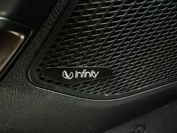 Hyundai Santa-Fe Gen-Iii-2013-2018