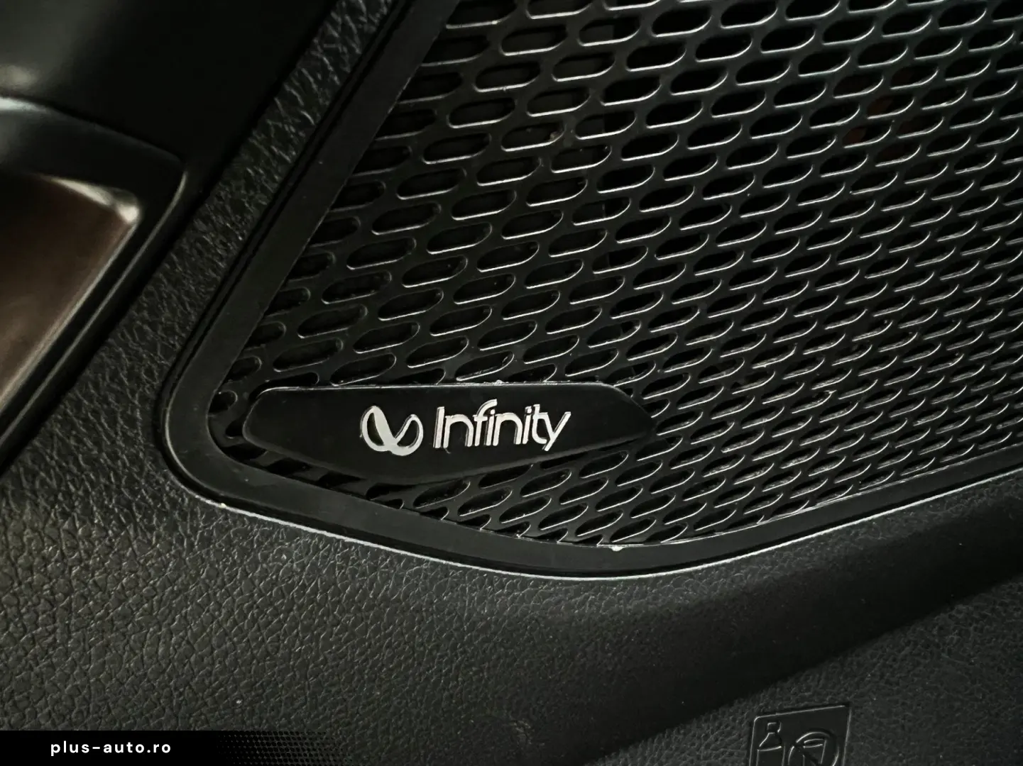 Hyundai Santa-Fe Gen-Iii-2013-2018