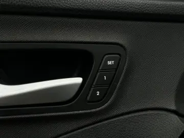 Hyundai Santa-Fe Gen-Iii-2013-2018