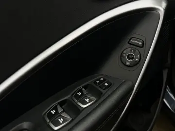 Hyundai Santa-Fe Gen-Iii-2013-2018