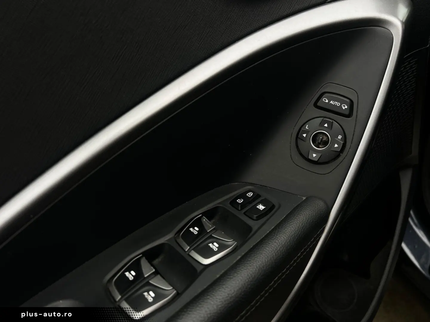 Hyundai Santa-Fe Gen-Iii-2013-2018