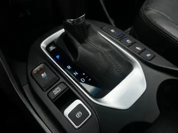 Hyundai Santa-Fe Gen-Iii-2013-2018