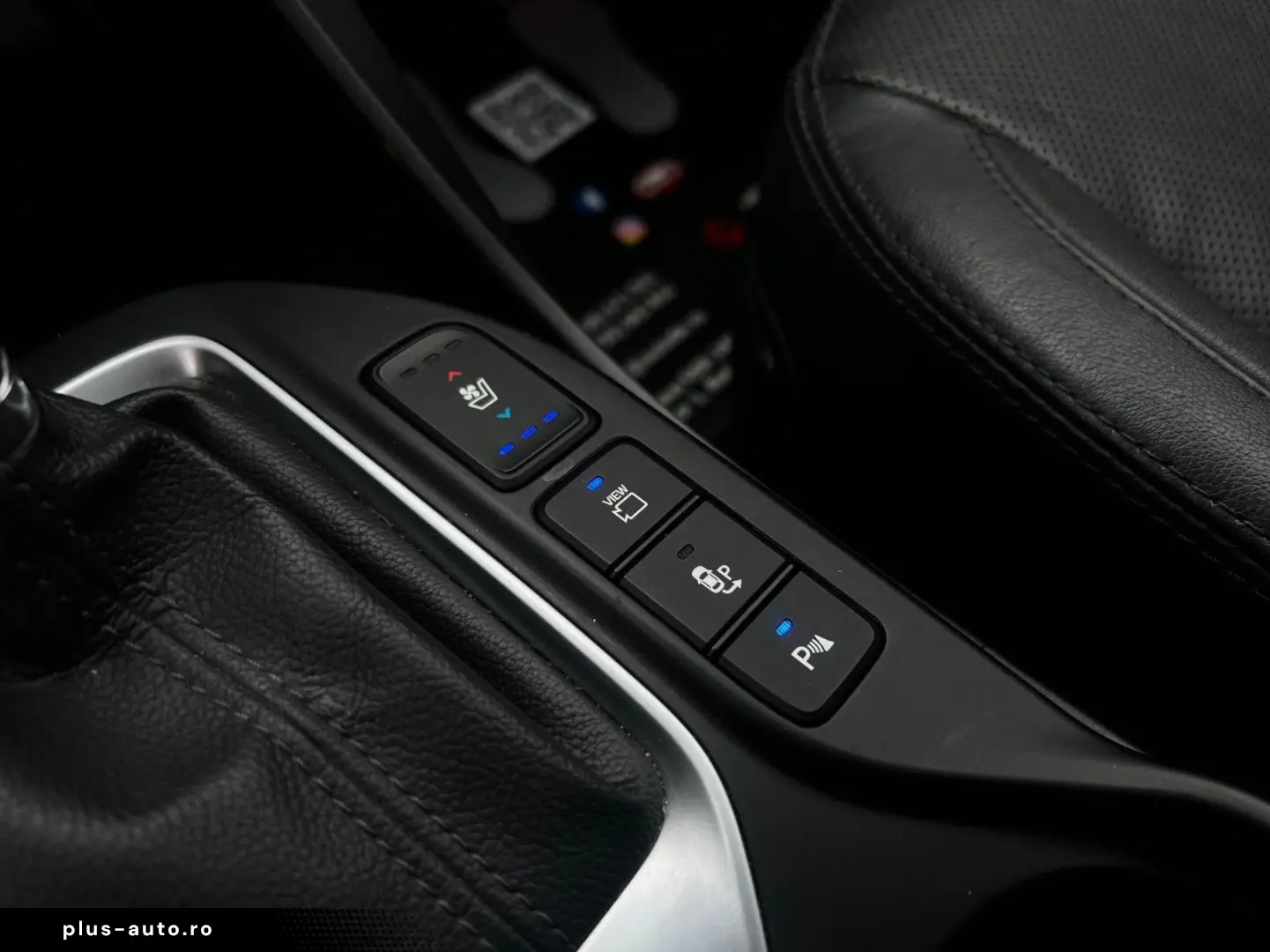 Hyundai Santa-Fe Gen-Iii-2013-2018