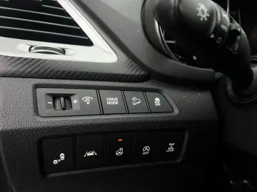 Hyundai Santa-Fe Gen-Iii-2013-2018