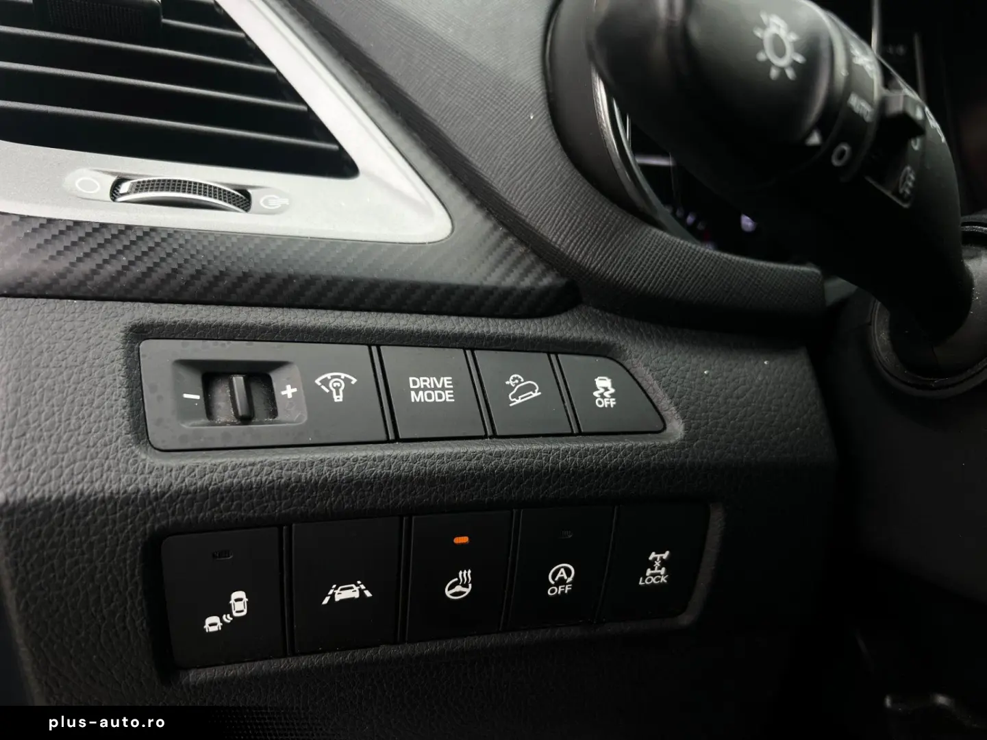 Hyundai Santa-Fe Gen-Iii-2013-2018