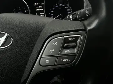 Hyundai Santa-Fe Gen-Iii-2013-2018