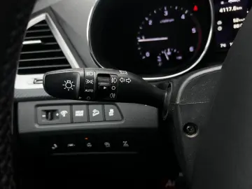 Hyundai Santa-Fe Gen-Iii-2013-2018