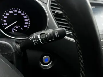 Hyundai Santa-Fe Gen-Iii-2013-2018