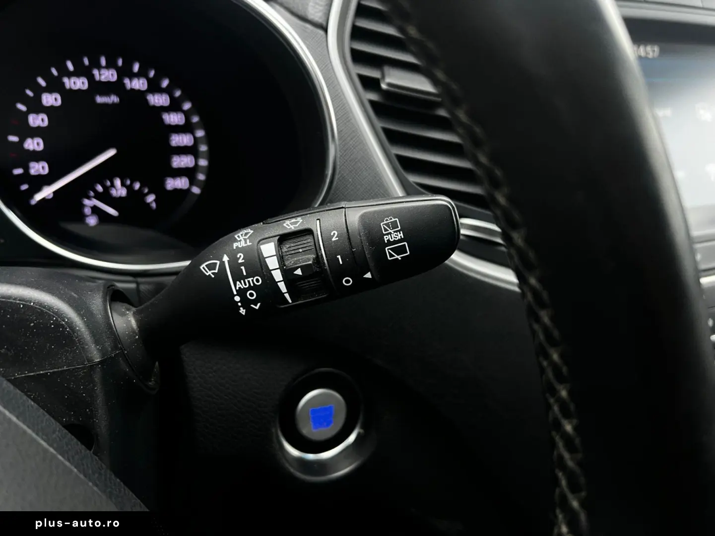 Hyundai Santa-Fe Gen-Iii-2013-2018