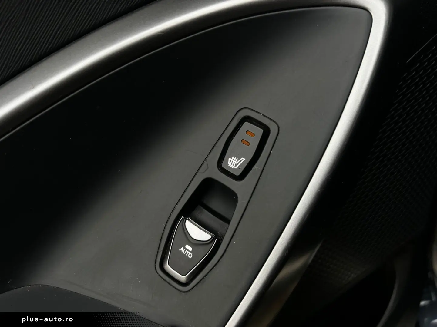 Hyundai Santa-Fe Gen-Iii-2013-2018