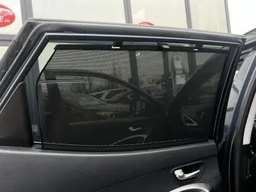 Hyundai Santa-Fe Gen-Iii-2013-2018