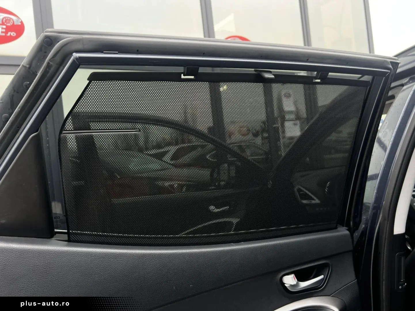 Hyundai Santa-Fe Gen-Iii-2013-2018