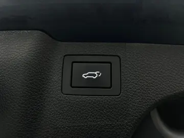 Hyundai Santa-Fe Gen-Iii-2013-2018