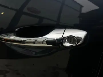 Hyundai Santa-Fe Gen-Iii-2013-2018