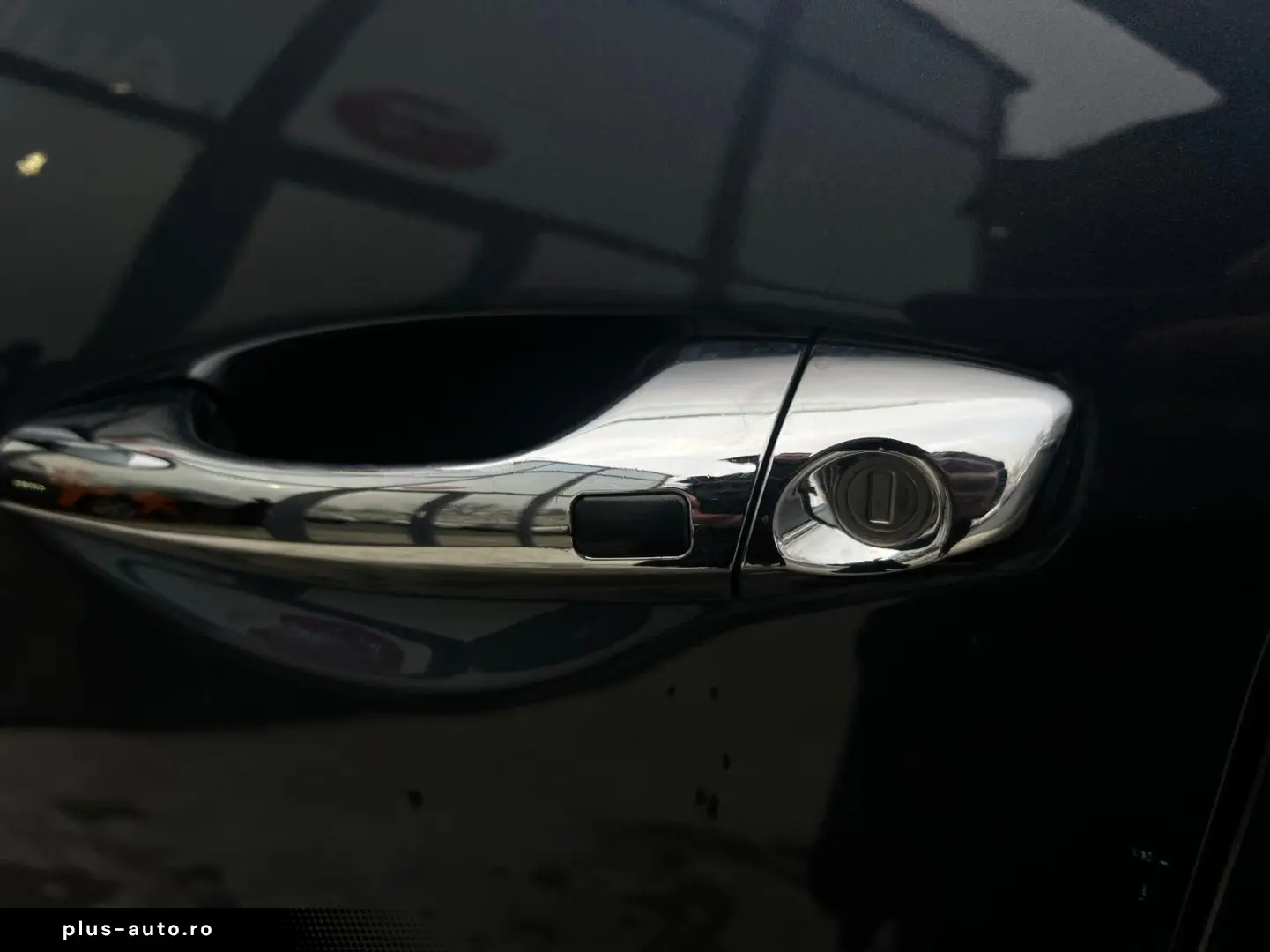 Hyundai Santa-Fe Gen-Iii-2013-2018