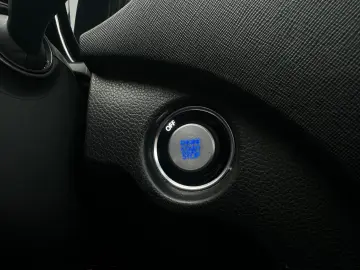 Hyundai Santa-Fe Gen-Iii-2013-2018