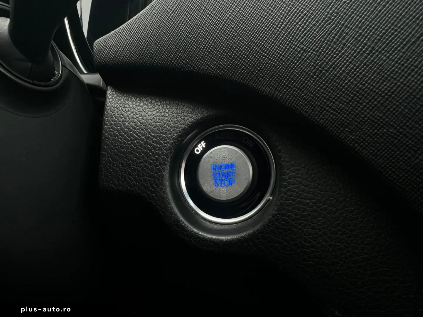 Hyundai Santa-Fe Gen-Iii-2013-2018