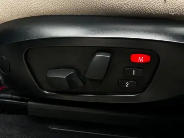 Bmw X3 Gen-F25-2010-2017