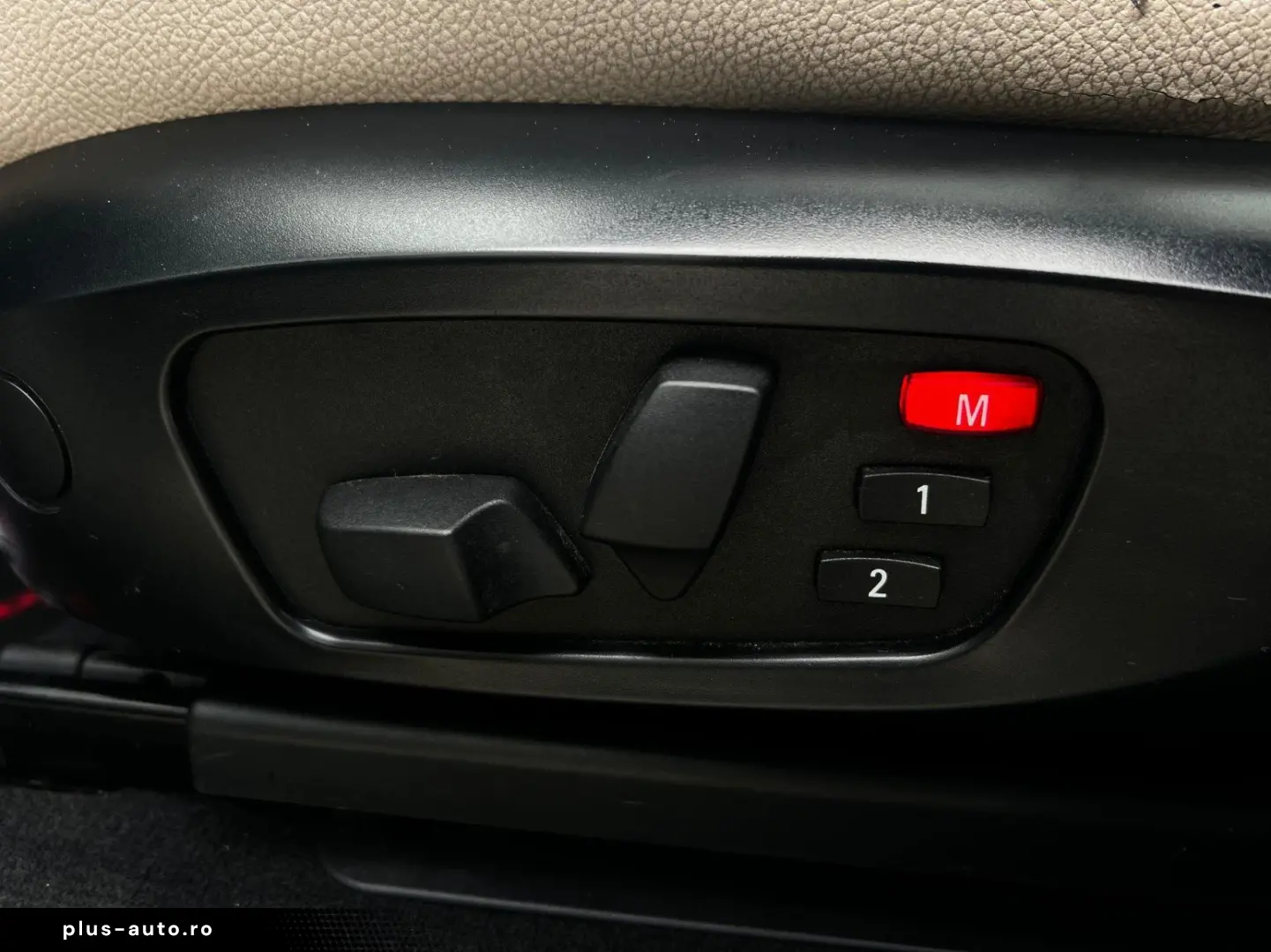 Bmw X3 Gen-F25-2010-2017