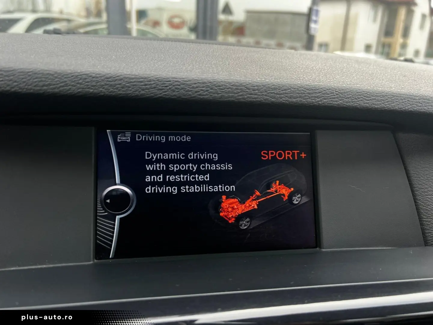 Bmw X3 Gen-F25-2010-2017