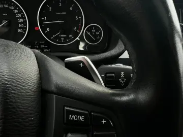 Bmw X3 Gen-F25-2010-2017