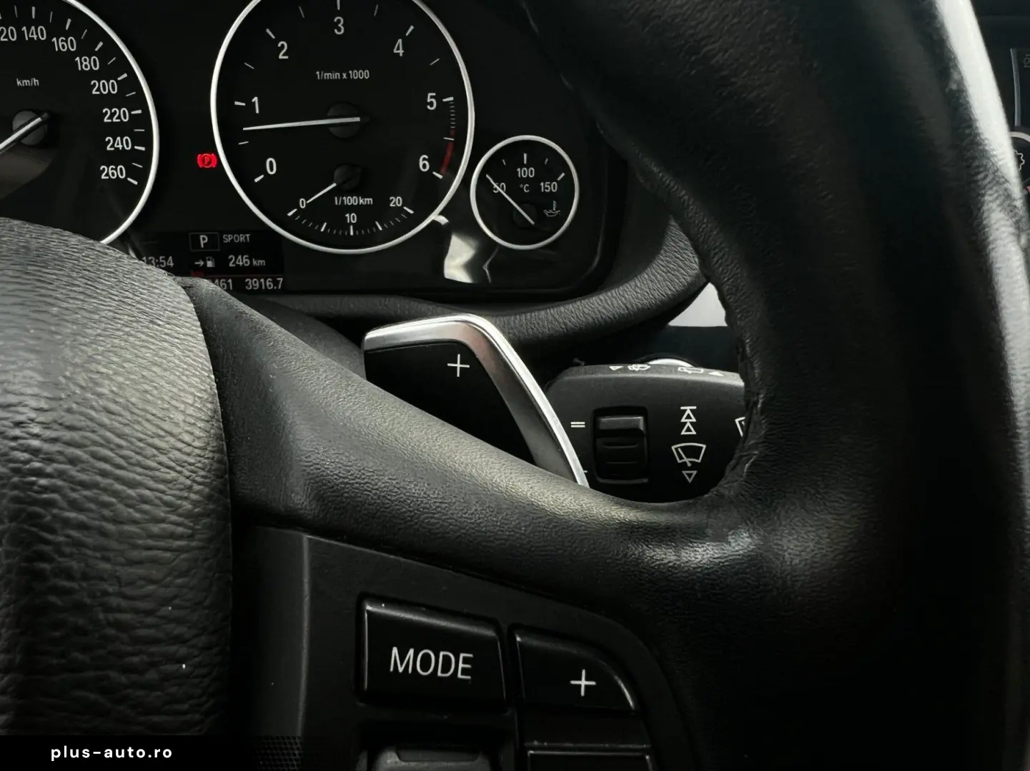 Bmw X3 Gen-F25-2010-2017