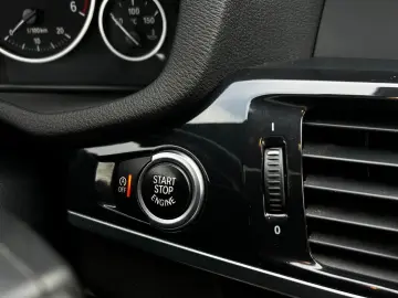 Bmw X3 Gen-F25-2010-2017