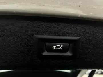 Bmw X3 Gen-F25-2010-2017