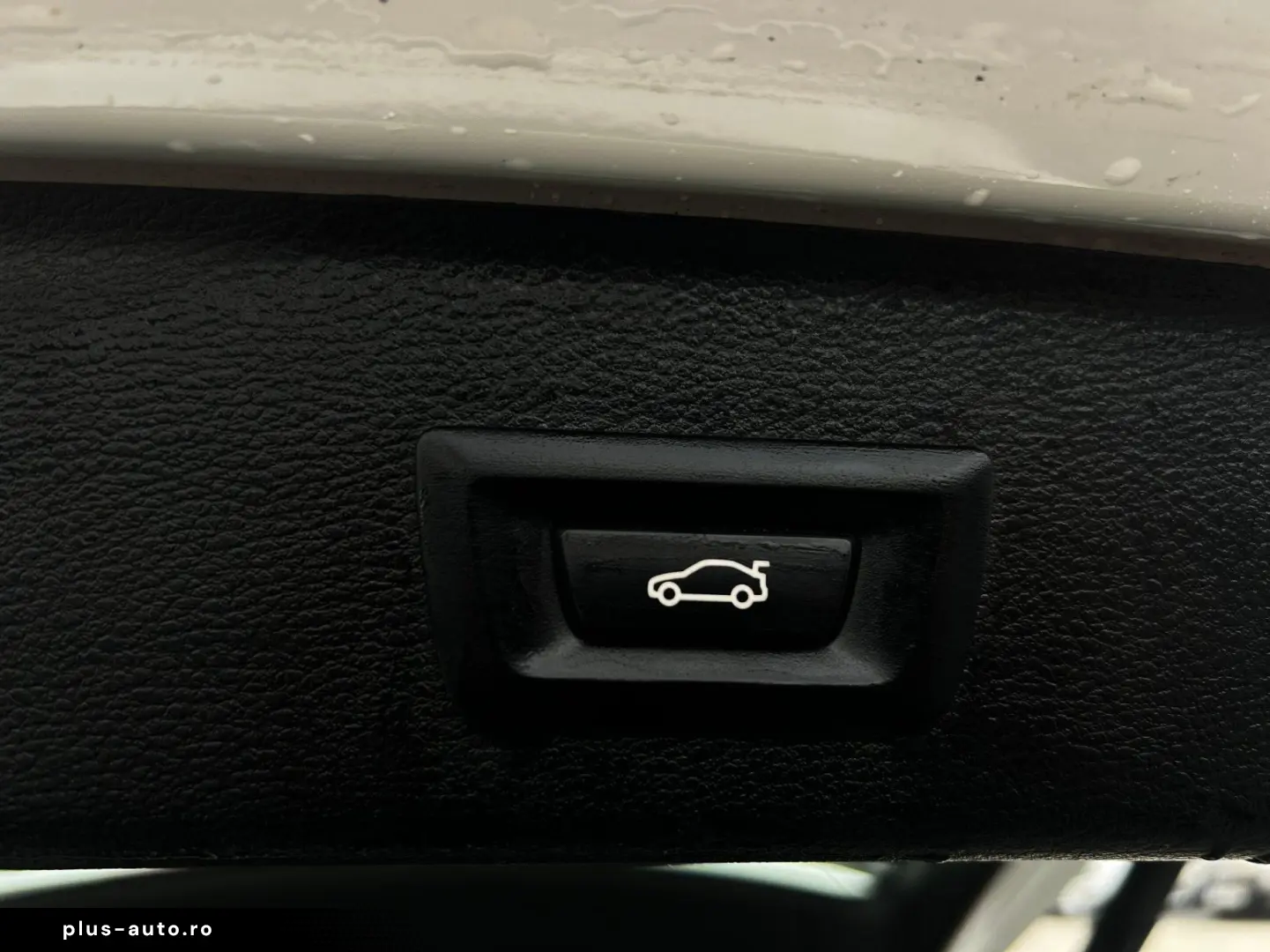 Bmw X3 Gen-F25-2010-2017