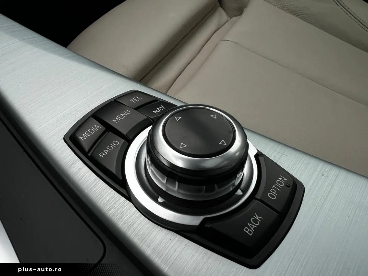 Bmw Seria-3 Gen-F30-F31-F34-2011-2019