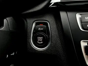 Bmw Seria-3 Gen-F30-F31-F34-2011-2019