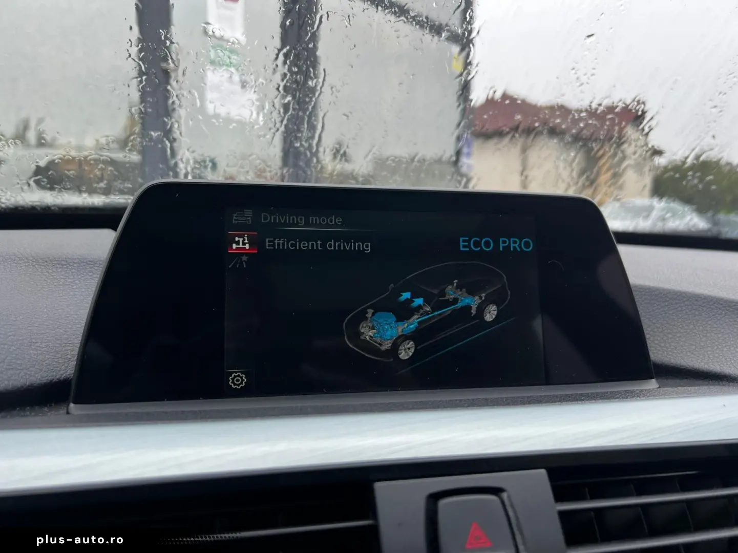 Bmw Seria-3 Gen-F30-F31-F34-2011-2019