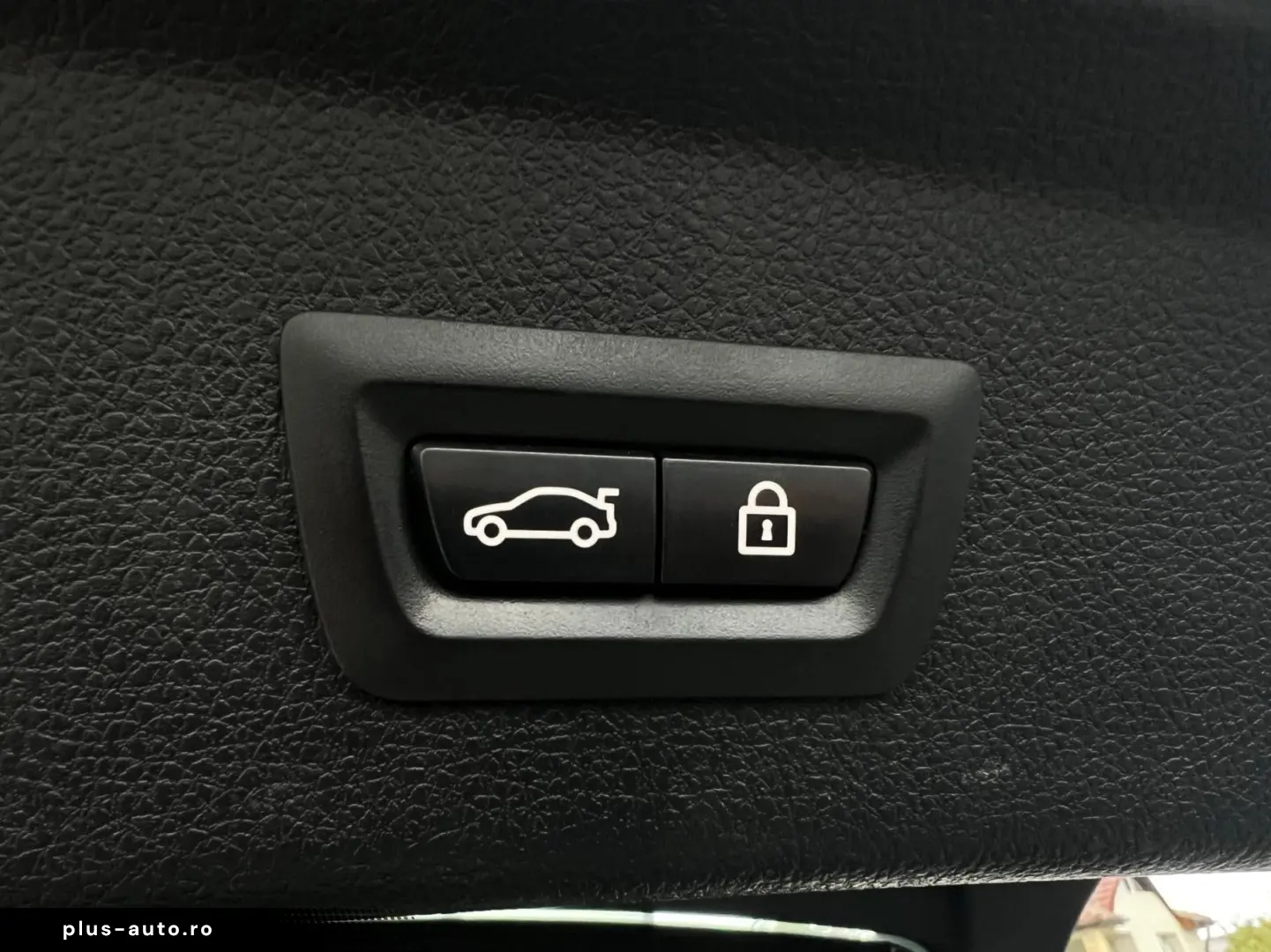 Bmw Seria-3 Gen-F30-F31-F34-2011-2019