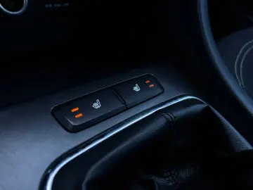 Kia Optima 1.7 CRDi 135 CP 2013 EURO 5