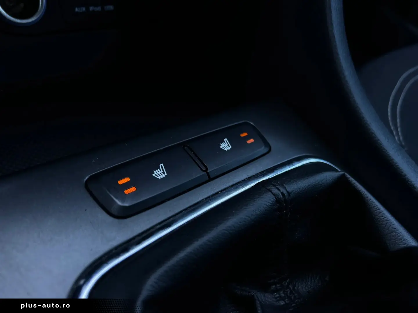 Kia Optima 1.7 CRDi 135 CP 2013 EURO 5