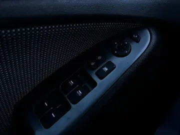 Kia Optima 1.7 CRDi 135 CP 2013 EURO 5