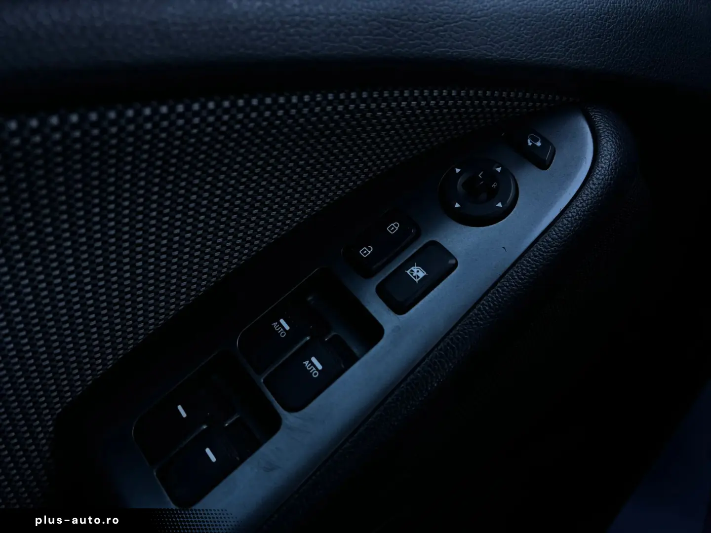 Kia Optima 1.7 CRDi 135 CP 2013 EURO 5