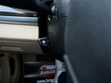 Bmw Seria-7 Gen-F01-F02-2008-2015