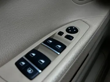 Bmw Seria-7 Gen-F01-F02-2008-2015