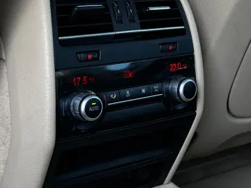 Bmw Seria-7 Gen-F01-F02-2008-2015