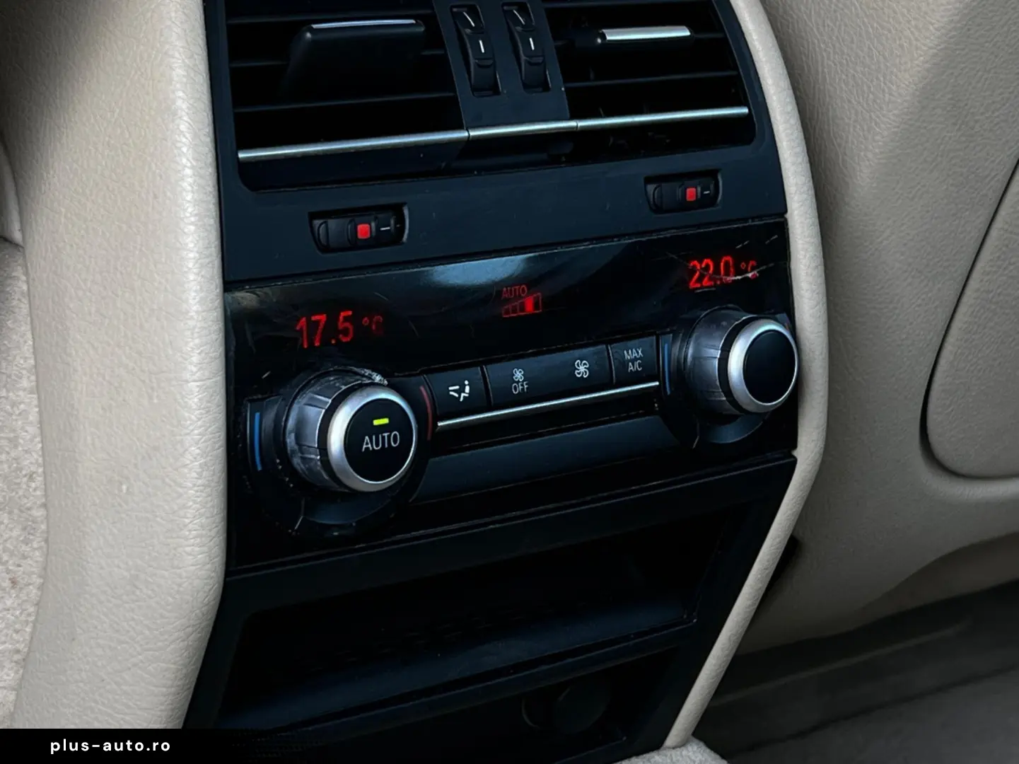 Bmw Seria-7 Gen-F01-F02-2008-2015