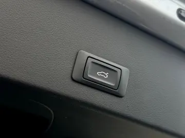 Audi A6-Allroad Gen-C7-2012-2018