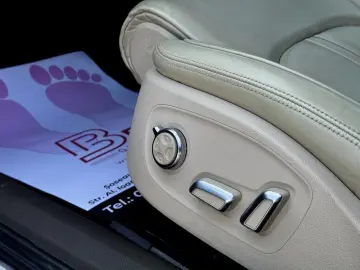 Audi A6 Gen-C7-2011-2018