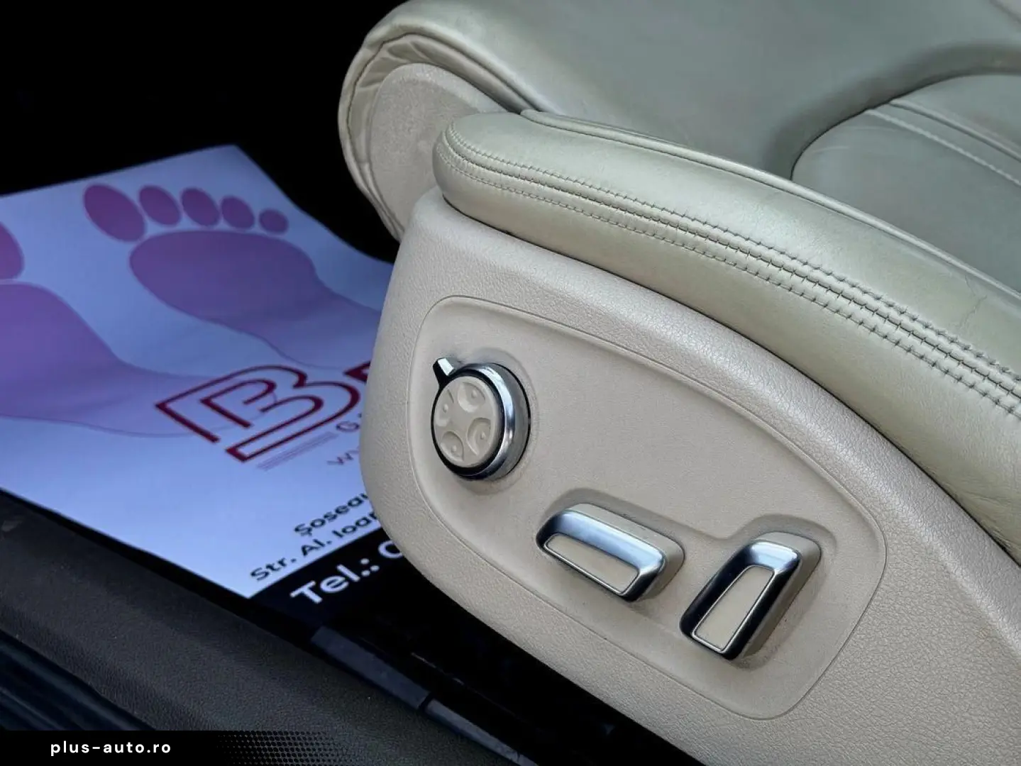 Audi A6 Gen-C7-2011-2018