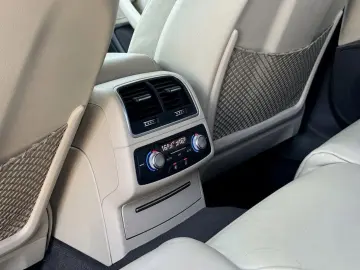 Audi A6 Gen-C7-2011-2018