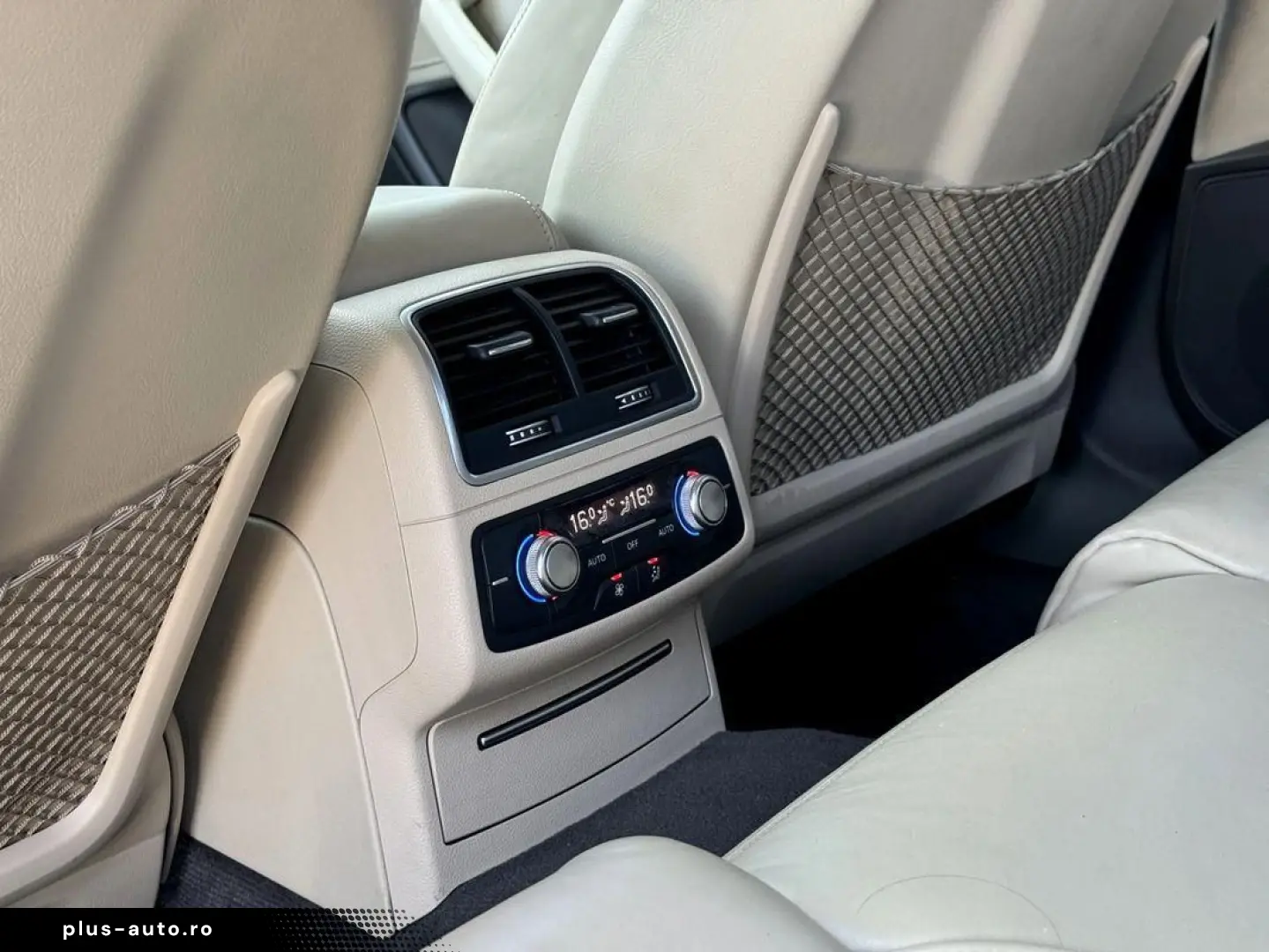 Audi A6 Gen-C7-2011-2018