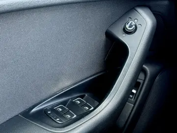 Audi A6 Gen-C7-2011-2018